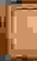 item-12875833=7