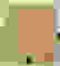 item-12875835=4