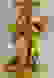 item-13471318=2