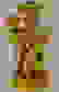 item-13471318=3
