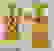 item-13471318=5