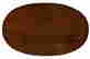 item-13907926=3