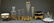 6: A COLLECTION OF VINTAGE GILT, CUT CRYSTAL AND GLASS