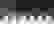 item-75314645=7