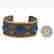 item-75315826=2