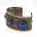item-75315826=3