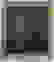item-77325278=2
