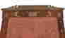 item-79153132=2