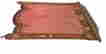 item-79153132=4