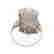 item-81394244=4