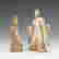 item-84263231=5