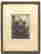 item-89503286=2
