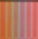Richard Anuszkiewicz (American, b. 1930)