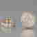 item-94325422=2