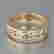 item-94325422=3