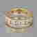 item-94325422=4