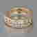 item-94325422=5