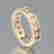 item-94325422=6