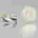 item-101292305=2
