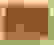 item-104816926=4