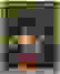 item-104816928=2