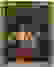 item-104816928=3
