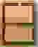 item-104816928=4