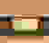 item-104816928=5