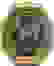 item-104816929=2