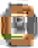 item-104816929=4