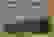 item-104816934=2