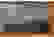 item-104816934=3