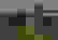 item-104816934=5