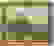 item-104816939=2