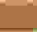item-104816939=4