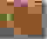 item-104816940=2