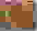 item-104816940=3