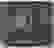 item-104816942=2