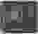 item-104816942=3
