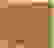 item-104816942=4