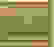 item-104816943=2
