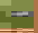 item-104816943=3