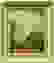 item-104816945=2