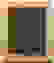 item-104816945=4