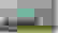 item-104816948=2