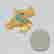 item-104817391=2