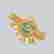 item-104817391=3