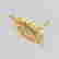 item-104817391=4