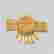 item-104817391=5