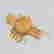 item-104817391=6